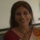 Dr. Poonam Kathuria