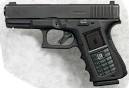 Nokia Gun Mobile Phone | WooHome