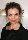 Bridie Carter - NIDA Celebrate 50th Anniversary - images?q=tbn:ANd9GcQPFufIR0M_K0hY3TYp-GvLUKRO6ix_ROove75qFJ9ytUDHorV43tLYv2k