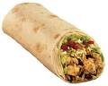 Delicious: Taco Bell Burrito Supreme