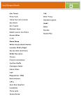 http://img.docstoccdn.com/thumb/orig/29448264.png