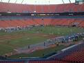 Business &amp; Pleasure of Sports: Enhancing understanding and ...