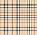 Burberry check image by ginoruiz on Photobucket
