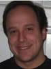 email · Scott McManus,