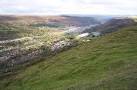 Park, Blaenau Gwent - via Daymix