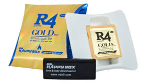 Tutorial R4i Gold Pro (R4i-Gold.com) ~ PlanetadeJuego - r4i-gold-pro(1)