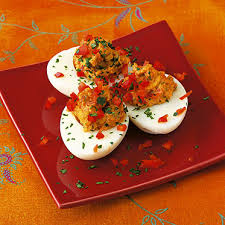 images?q=tbn:ANd9GcQPHyB3Tnvtq_flEr5XxFQWk-n5WIFyzO_iKqgZYT_6k0Qimmpm