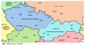 Czechoslovakia - Wikipedia, the free encyclopedia