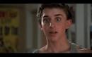 80s Films Weird Science