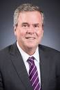 Vanderbilt hosts A Conversation with JEB BUSH Oct. 28 | News.