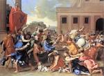 File:The Rape of the Sabine Women.jpg - Wikipedia, the free ...