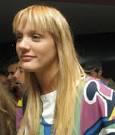 File:Carla Lamarca.jpg