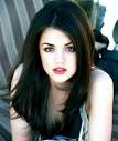 http://images2.fanpop.com/image/photos/11800000/stunning-lucy-kate-hale-lucy-hale-11874775-376-445.jpg