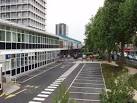 Charing Cross Hospital - via Daymix