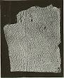 History of art - Wikipedia, the free encyclopedia