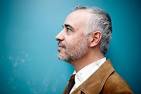 javier fuentes leon