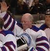 Billy Smith (ice hockey) - Wikipedia, the free encyclopedia