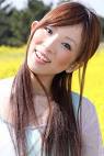 吉口加奈子さん S＊CREW