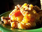 Simple Hamburger Hot Dish Recipe - Food.com - 268463