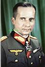 Top Kurt Wilhelm News