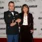Tammy Duckworth and Bryan Bowlsbey Photos - Zimbio