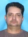 Miguel Angel Baez - Florida Sexual Offender - CallImage?imgID=1539633