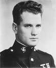 Department of Defense photo