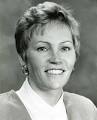 Alison Smith Reifers. Alison over the year has been and continues to be one ... - images?q=tbn:ANd9GcQPKGppis2Czj7xAMIuQMxjwpF5igyirceBcBJ82b0Q0wqZvaK8wHcquA