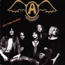 Aerosmith Get Your Wings