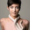 Portafolio de Elyse Sewell