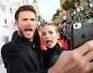 bestpix-premiere-twentieth-century-fox-longest-ride-red-carpet.jpg