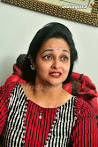Rajani 11