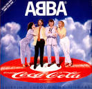 Abba Slipping Through My Fingers - Uncensored Japan Promo LP ...