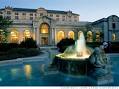 Best Places to Live 2010 - Top 100: City details: Ames, IA - from ...