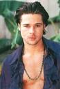 Brad Pitt - Photos of Brad Pitt ... - images?q=tbn:ANd9GcQPM-8E1KPLtWLm0vipAJuEbDTTQS7jZoFv6NMJubyA_NkuwpVC7k3rVbM