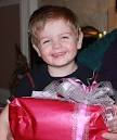 worry Sam when I delivered