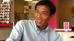 The Online Citizen » The third CHEE SOON JUAN