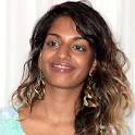 M.I.A. Lyrics