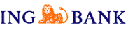 www.badboy.nl