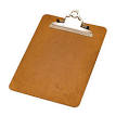 Clipboard - Wikipedia, the free encyclopedia