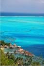 go ahead   travel the world