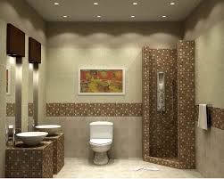 Info] kamar mandi terbaru - Dirumahku.com
