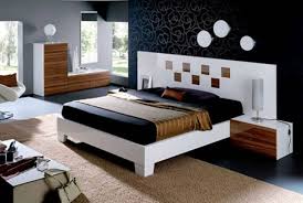 Modern Bedroom Designs For Couples Master Bedroom Decorating Ideas ...