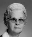 comprehensive obituary index