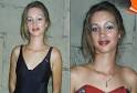Miss Bastos regiane Jardim