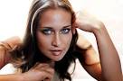 Fiona Apple Gives a Taste of