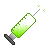 http://t2.gstatic.com/images?q=tbn:ANd9GcQPNaLlvKc7Jo5PGyWLVfGXSCKfNEvAQNqDu6HqbIHG0td9pFy8