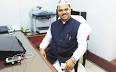 The New Indian Express - News on India, Politics, Business.