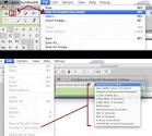 Chemical Document Formatting iChemLabs LLC