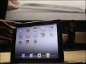 Review  Soulo converts iPad into karaoke machine   Technology